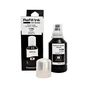 Чорнило Premium Quality Epson 112Bk 127мл Black (70264874) - зменшене зображення 1