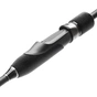 Вудилище Select Ritmix 782-UL-S 2.37m 1-7g Ex.Fast (1870.34.90) - зменшене зображення 4