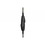 Навушники 2E HG300 LED 3.5mm Black (2E-HG300BK) - зменшене зображення 6