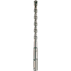 Бур Stanley SDS-Plus 10х200х260мм. (STA54207) зображення 1