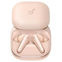 Навушники Anker SoundСore Liberty 5 Pink (A3957G51) - зменшене зображення 4