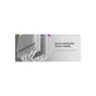 Кулер до процесора ID-Cooling Frozn A620 ARGB White (FROZN A620 ARGB White) - уменьшенное изображение 11
