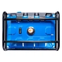 Генератор Enersol газ-бензин 5.5kW (EPG-5500SEL) - уменьшенное изображение 7