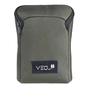Бінокль Vanguard VEO ED 12x50 WP (VEO ED 1250) - уменьшенное изображение 10