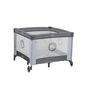 Дитячий манеж Lionelo Bonnie Grey Stone (LO-BONNIE GREY STONE) - зменшене зображення 3