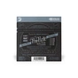 Струни для гітари D'Addario Pro-Arte Carbon Hard Tension (EJ46FF) - зменшене зображення 3