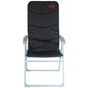 Крісло складане Tramp з регульованим нахилом спинки (TRF-066) - зменшене зображення 2