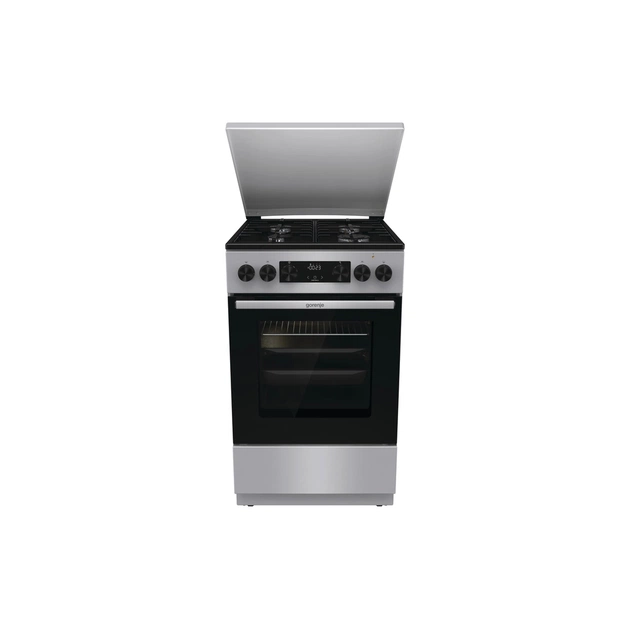 Плита Gorenje GK5C43SH - picture 1