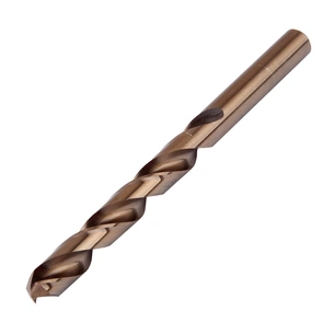 Свердло Alloid Pro, по металу, кобальтове, 11.0мм, Р6М5К5 (DB-35110) зображення 1