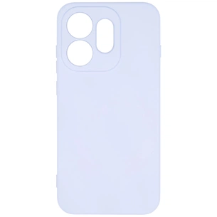 Чохол до мобільного телефона Armorstandart ICON OPPO Reno16 5G Camera cover Lavender (ARM92778) зображення 1