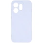 Чохол до мобільного телефона Armorstandart ICON OPPO Reno16 5G Camera cover Lavender (ARM92778) - зменшене зображення 1