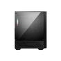 Корпус MSI MAG FORGE 111R - зменшене зображення 3
