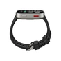 Смарт-часы Amazfit Bip Max Silver W2568AP1N (1199295) - уменьшенное изображение 7