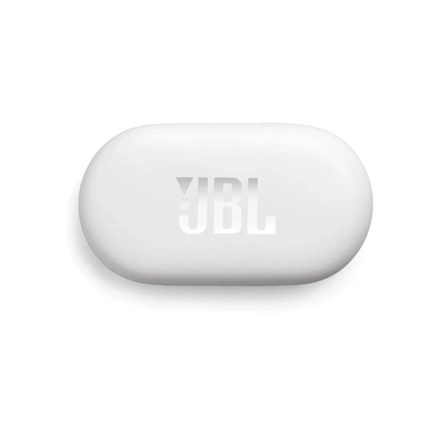 Навушники JBL Soundgear Sense White (JBLSNDGEARSNSWHT) - picture 8