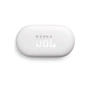Навушники JBL Soundgear Sense White (JBLSNDGEARSNSWHT) - зменшене зображення 8