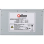 Блок живлення Qdion 600W (QD600 80+) - зменшене зображення 2