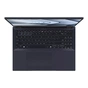 Ноутбук ASUS ExpertBook B3 B3604CVF-QV0222 (90NX0741-M00840) - зменшене зображення 4