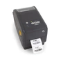 Принтер етикеток Zebra ZD411t USB, USB Host, Bluetooth, EZPL (ZD4A022-T0EM00EZ) - зменшене зображення 4