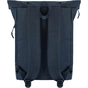 Рюкзак для ноутбука Bagland 15" Holder 25L, roll top, 0051666, black (1065918892) - зменшене зображення 3