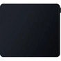 Килимок для мишки Razer Sphex V3 Large Black (RZ02-03820200-R3M1) - зменшене зображення 1