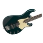 Бас-гітара Yamaha BB434 Teal Blue - зменшене зображення 2