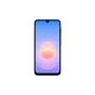 Мобильный телефон Samsung Galaxy A18 LTE 8/256Gb Black (SM-A185FZKHEUC) - уменьшенное изображение 2