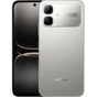 Мобільний телефон Infinix Smart 20 4/64Gb Polaris Titanium (4894947122606) - зменшене зображення 1