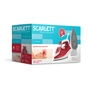 Праска Scarlett SC-SI30P18 - зменшене зображення 6