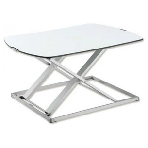 Столик для ноутбука ITech PST08-10 зображення 1