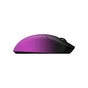 Мышка Hator Quasar 3 Ultima 8K Wireless/Bluetooth/USB Black/Purple (HTM760) - уменьшенное изображение 5