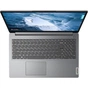 Ноутбук Lenovo IdeaPad 1 15AMN7 (82VG00R0RA) - зменшене зображення 4