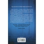 Книга Остання гостя на весіллі - Джейсон Рекулак КСД (9786171518018) - зменшене зображення 2