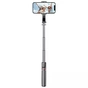 Трипод Proove Frame Jet Gimbal Stabilizer 700 мм Black (MPFJ00010001) - зменшене зображення 3