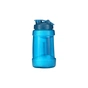 Шейкер спортивний BlenderBottle Hydration Koda 2200 мл Blue (Koda_Blue) - зменшене зображення 6