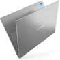 Ноутбук Lenovo IdeaPad Slim 5 16IRH10 (83HS008RRA) - зменшене зображення 11
