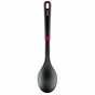 Ложка поварская Tefal Ingenio+ червоно-чорний (K1980334) - уменьшенное изображение 9