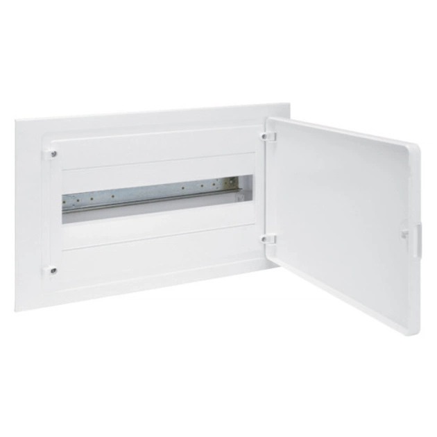 Розподільний щит Hager VF118PD - picture 1