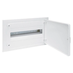 Розподільний щит Hager VF118PD зображення 1