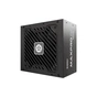Блок живлення Enermax 550W MAXPRO IV (EMP550W) - зменшене зображення 3