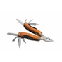 Мультитул Schwarzwolf Pony 13-в-1 помаранчевий (F2400302AJ3) - зменшене зображення 1