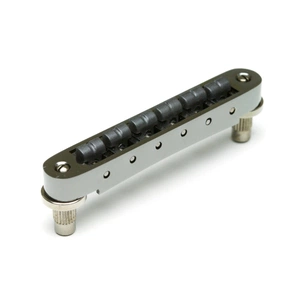 Бридж для гітари Graph Tech PS-8843-BN (235501) picture 1