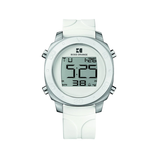 Наручные часы Hugo Boss 1512677 - изображение 1