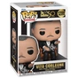 Фігурка Funko Pop cерії Хрещений батько - Віто (61529) - зменшене зображення 3
