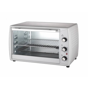 Електропіч Vimar VEO 4219 W (VEO4219W) зображення 1