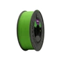 Пластик для 3D-принтера WINKLE PLA HD 1.75mm, 1kg, Green grass (PHD01000175VERECOWNK) - зменшене зображення 1