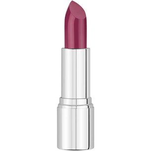 Помада для губ Malu Wilz Lipstick 53 - Pale Rose (4060425000548) зображення 1