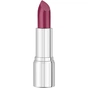 Помада для губ Malu Wilz Lipstick 53 - Pale Rose (4060425000548) - зменшене зображення 1