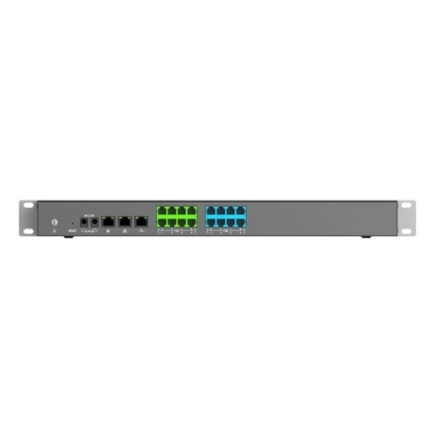 IP АТС Grandstream UCM6308 - зображення 3