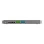 IP АТС Grandstream UCM6308 - зменшене зображення 3