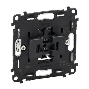 Вимикач LEGRAND Valena IN'MATIC (752011) зображення 1